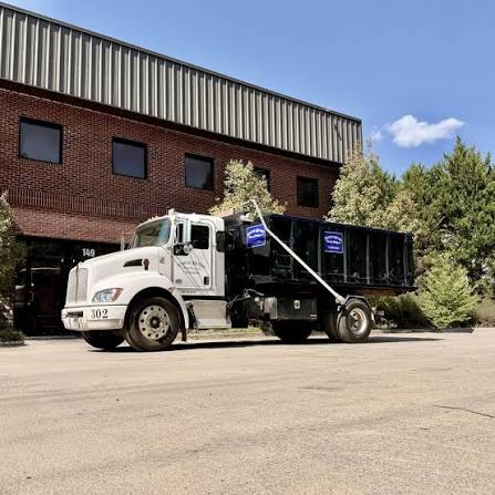 Dumpster rental Cedartown GA: prices, timing, and what works