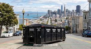 Dumpster rental statistics: 2026 debris tonnage, recycling, timing