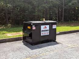 Same day dumpster rental Rome GA: Cutoffs, Windows, Costs