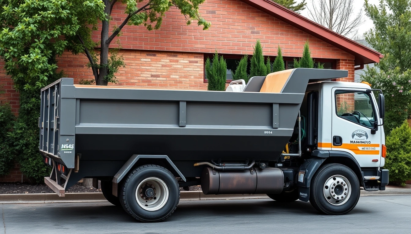 bathroom remodel dumpster rental bathroom remodel dumpster rental