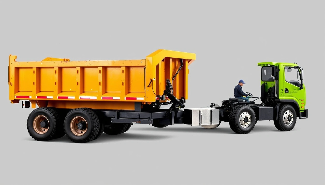 dumpster overage charges explained