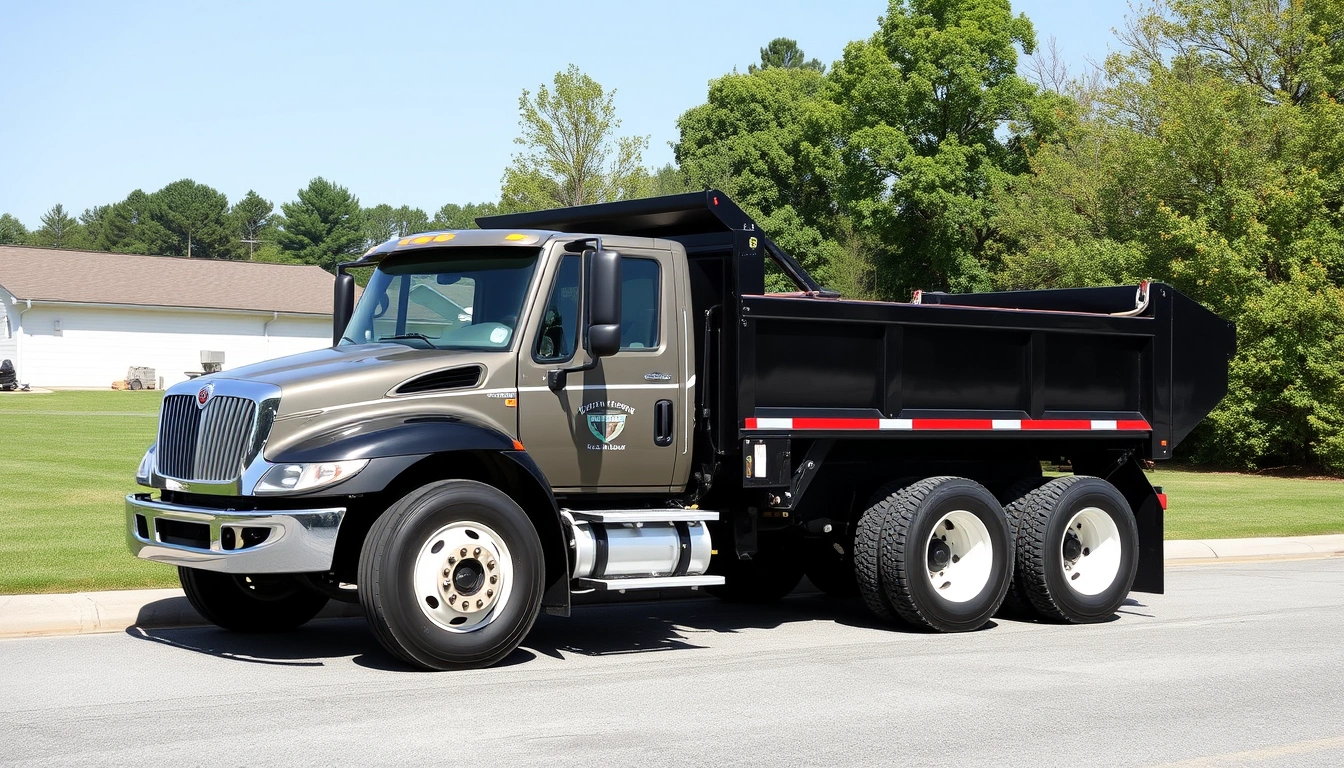 dumpster rental Cedartown GA