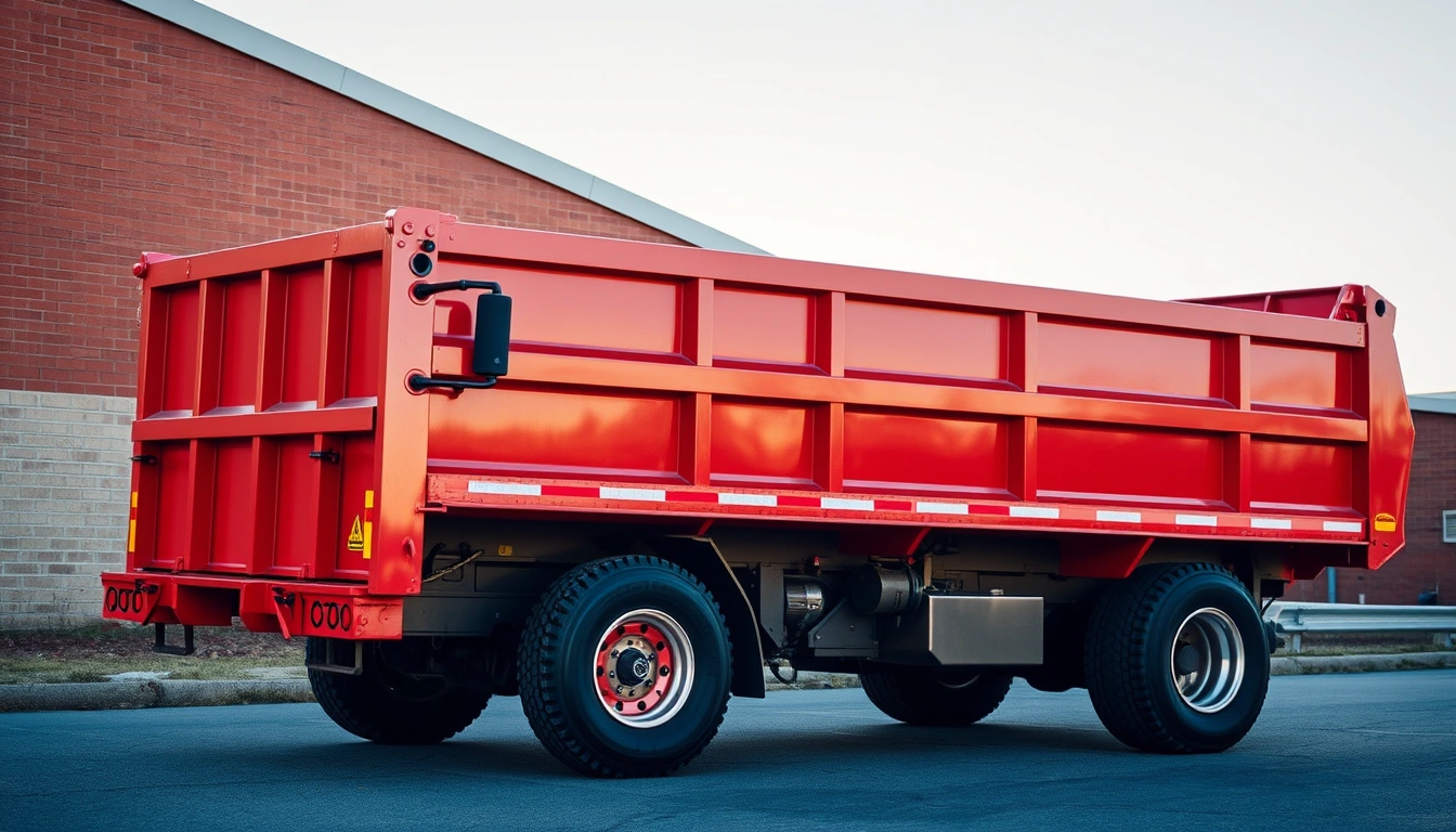 dumpster rental Rome GA cost