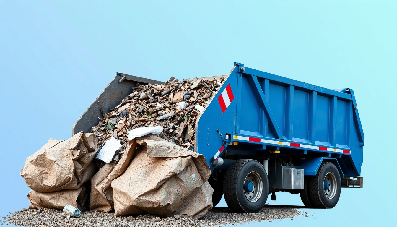dumpster waste disposal statistics Georgia dumpster waste disposal statistics Georgia