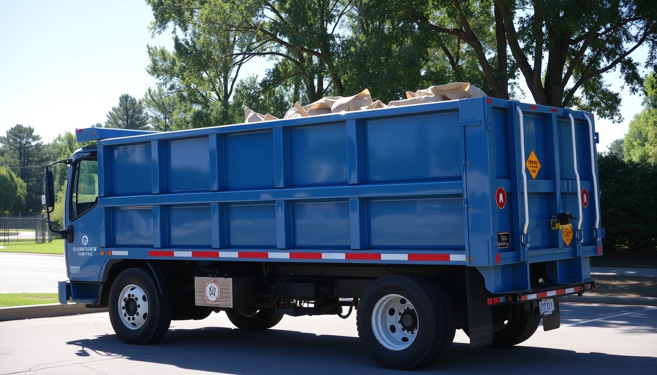 estate cleanout dumpster Rome GA estate cleanout dumpster Rome GA
