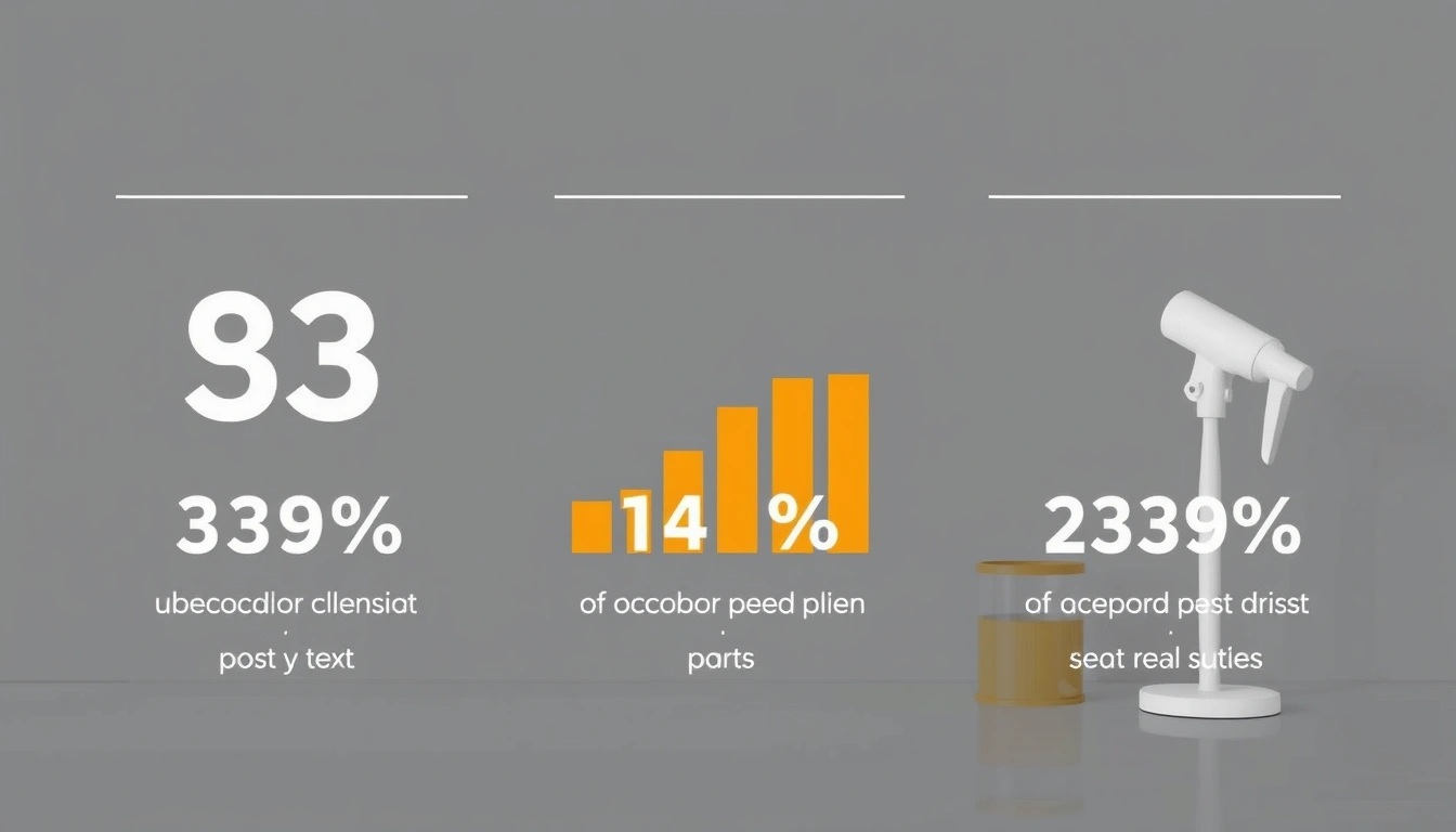 Home cleanout project statistics: debris, dumpster size, and cost