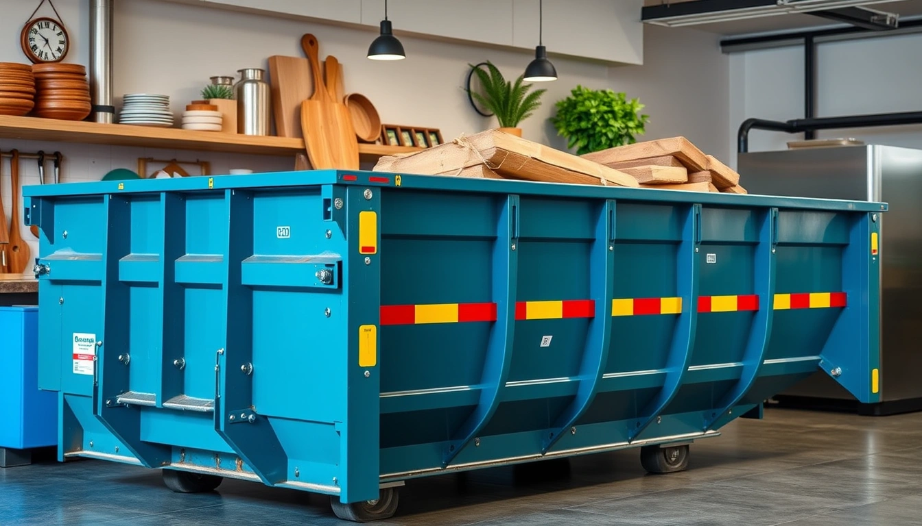 kitchen remodel dumpster size kitchen remodel dumpster size