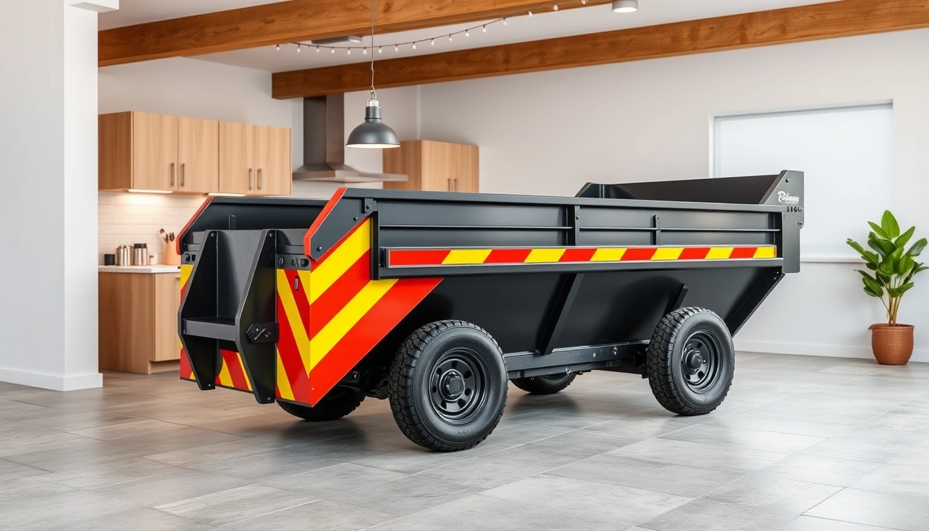 kitchen remodel dumpster size kitchen remodel dumpster size