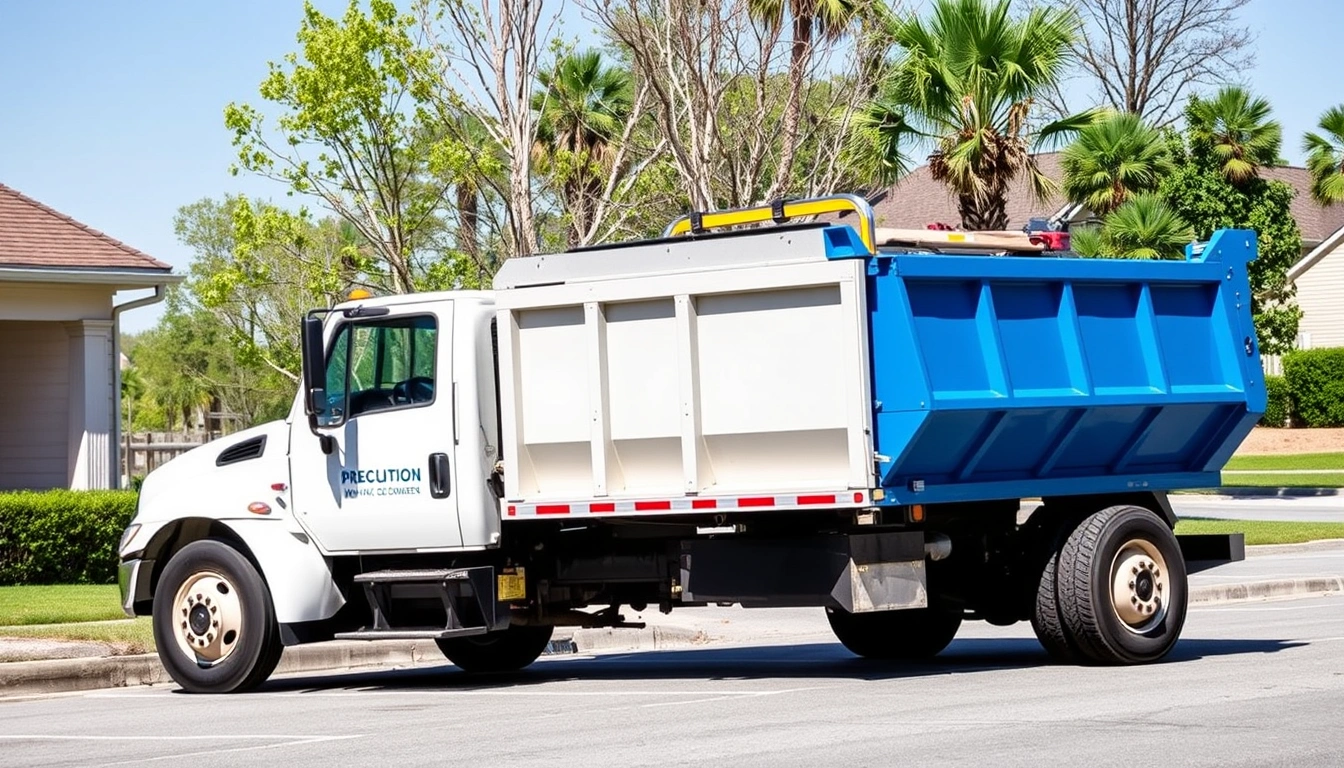 moving cleanout dumpster Rome GA