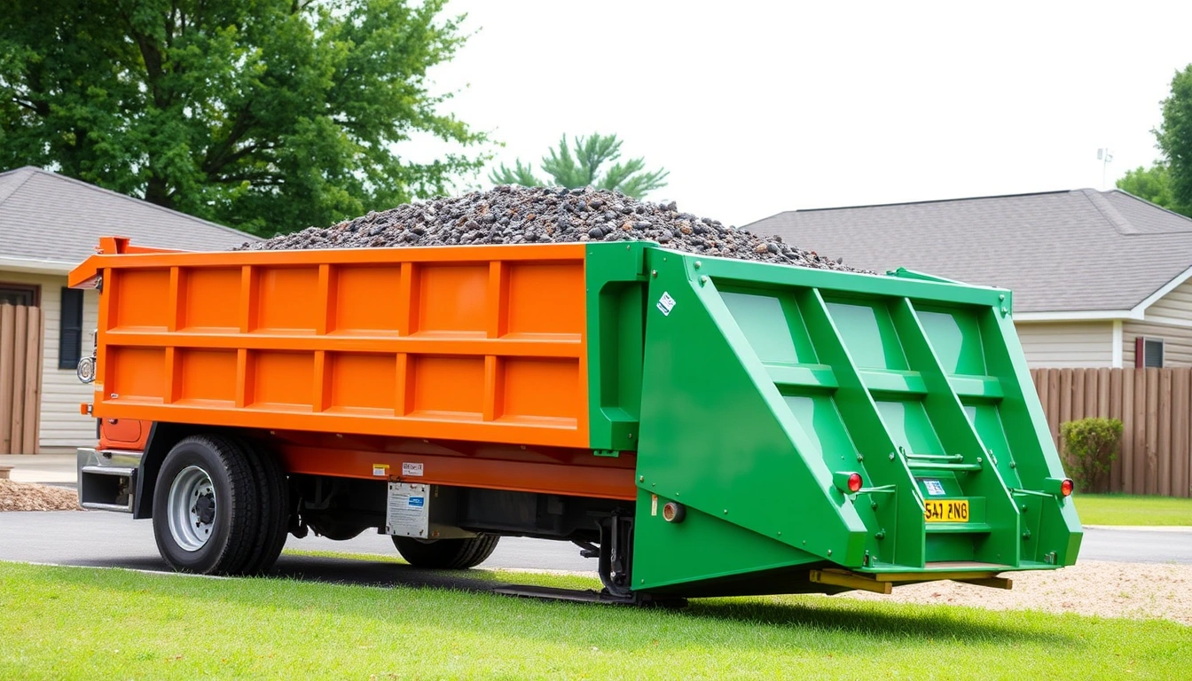 roofing dumpster rental Rome GA roofing dumpster rental Rome GA
