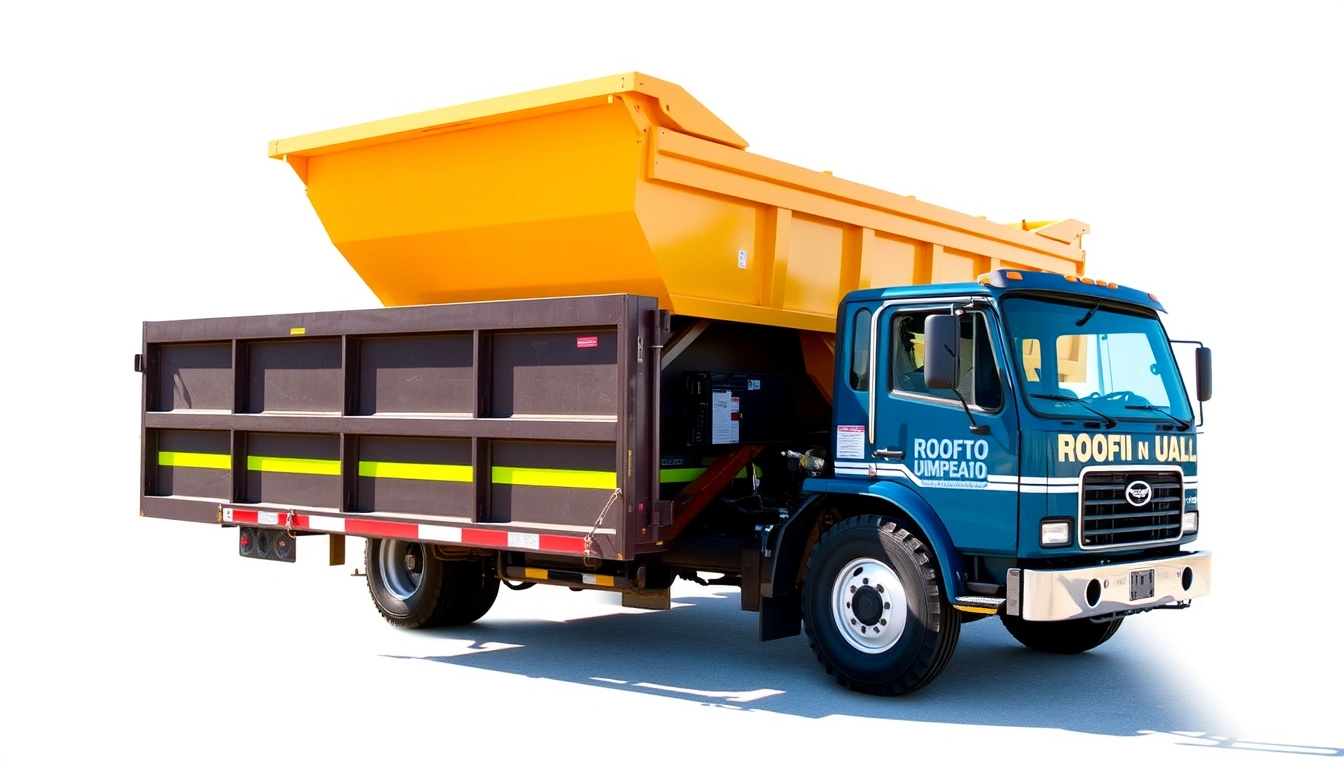 Roofing dumpster rental Rome GA: size, weight, and cost rules roofing dumpster rental Rome GA