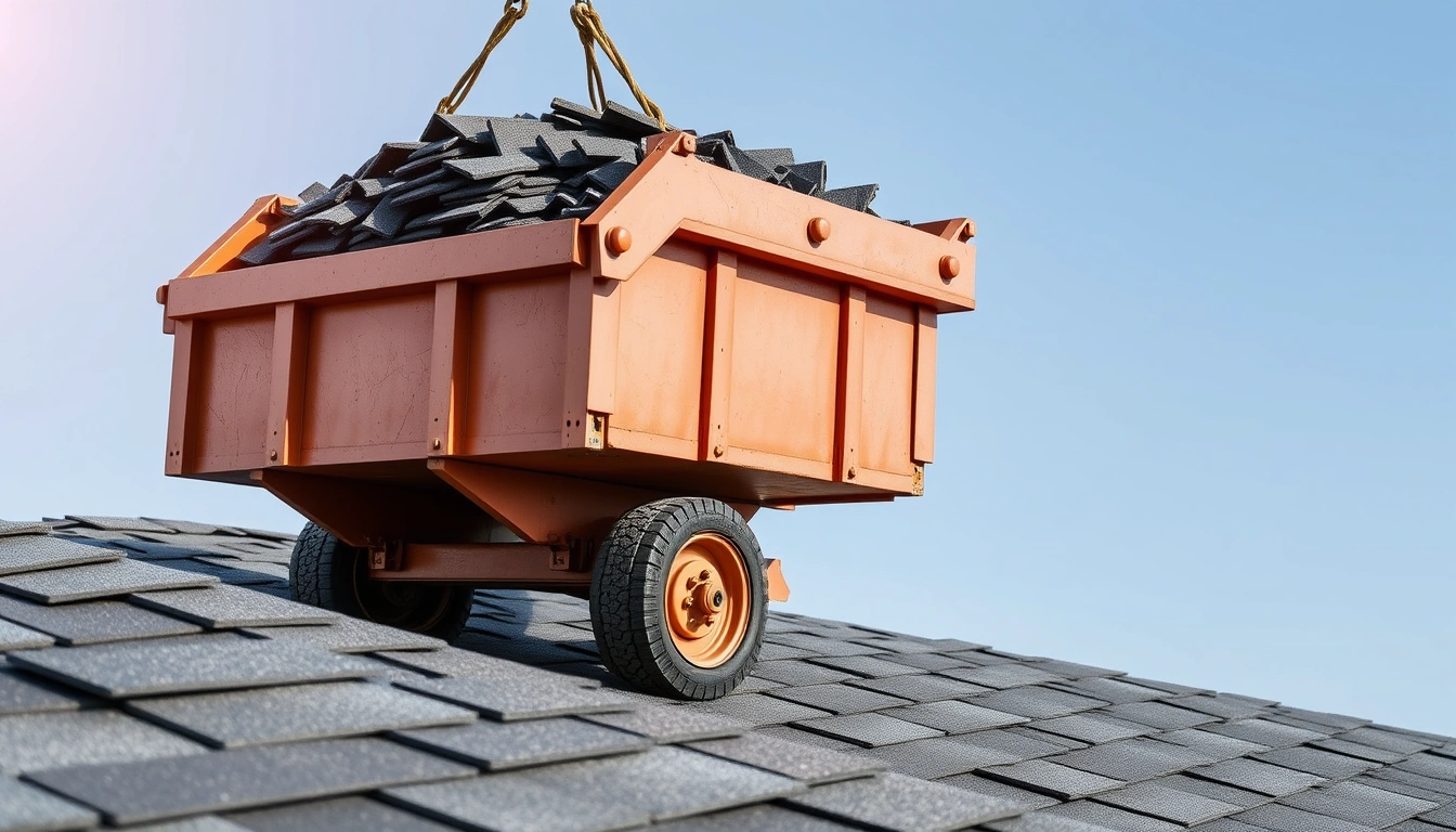 roofing shingles dumpster weight roofing shingles dumpster weight