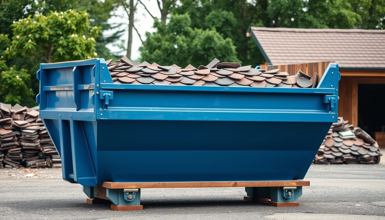 roofing shingles dumpster weight roofing shingles dumpster weight